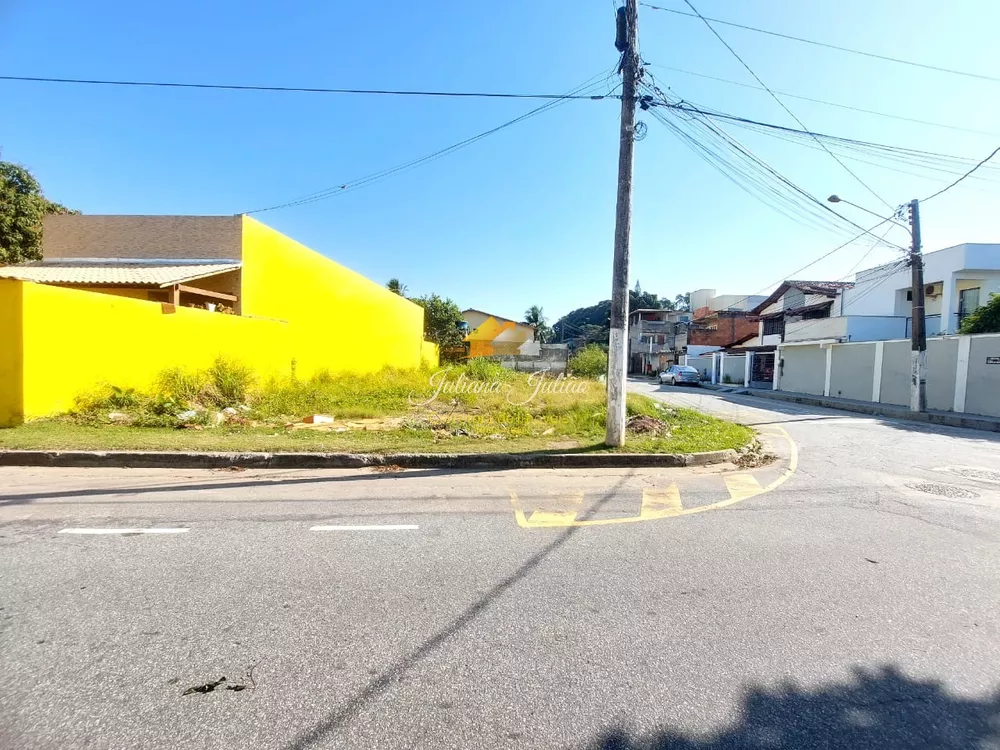 Terreno, 360 m² - Foto 6