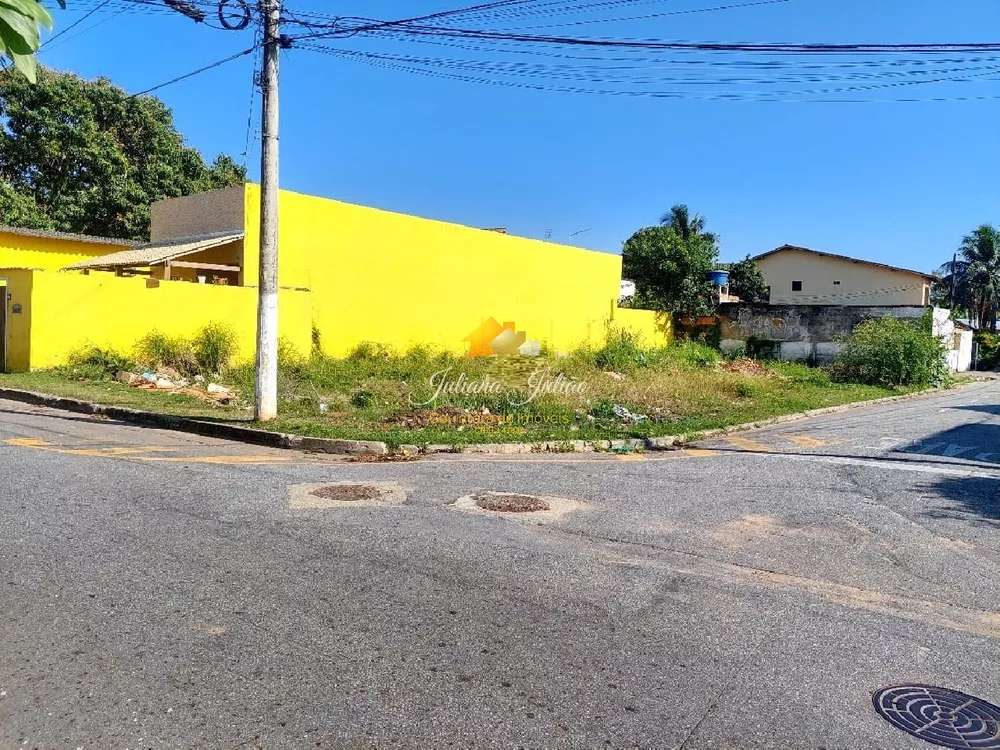 Terreno, 360 m² - Foto 8