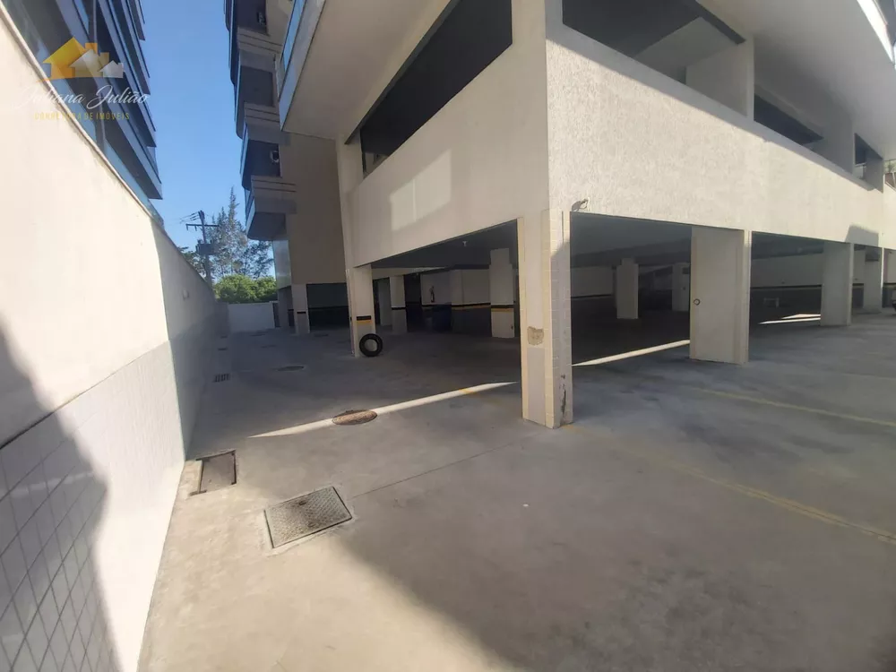 Cobertura, 4 quartos, 160 m² - Foto 7