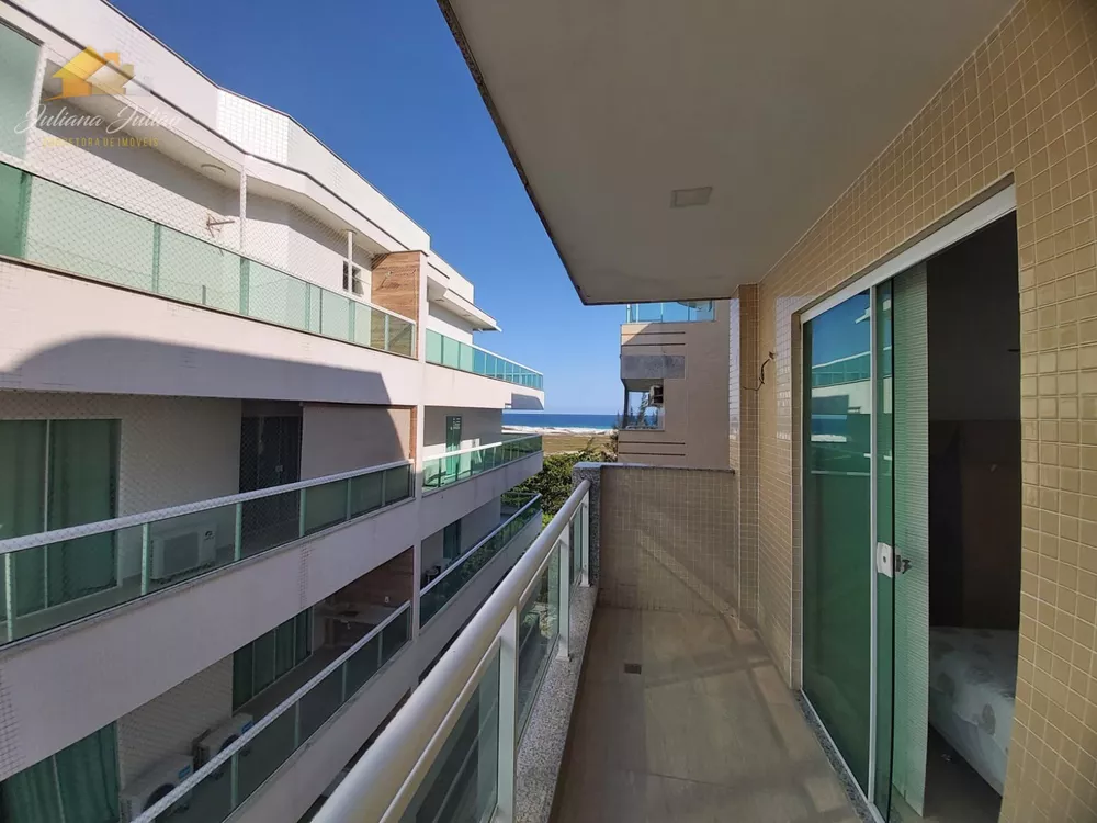 Cobertura, 4 quartos, 160 m² - Foto 19
