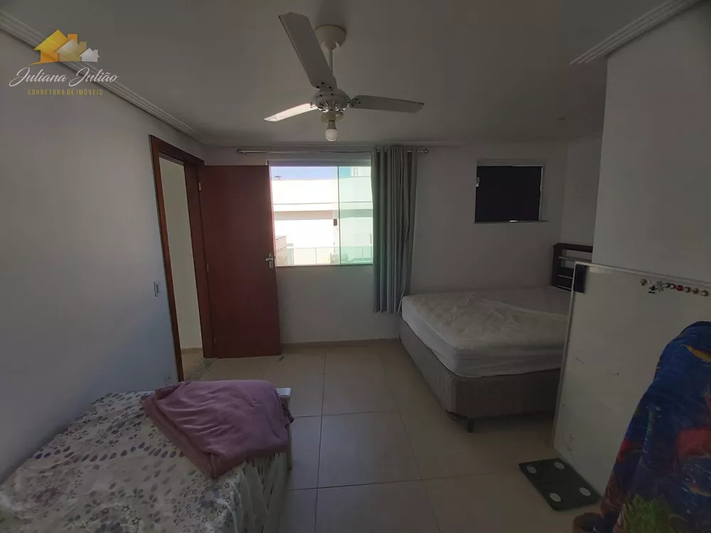 Cobertura, 4 quartos, 160 m² - Foto 18