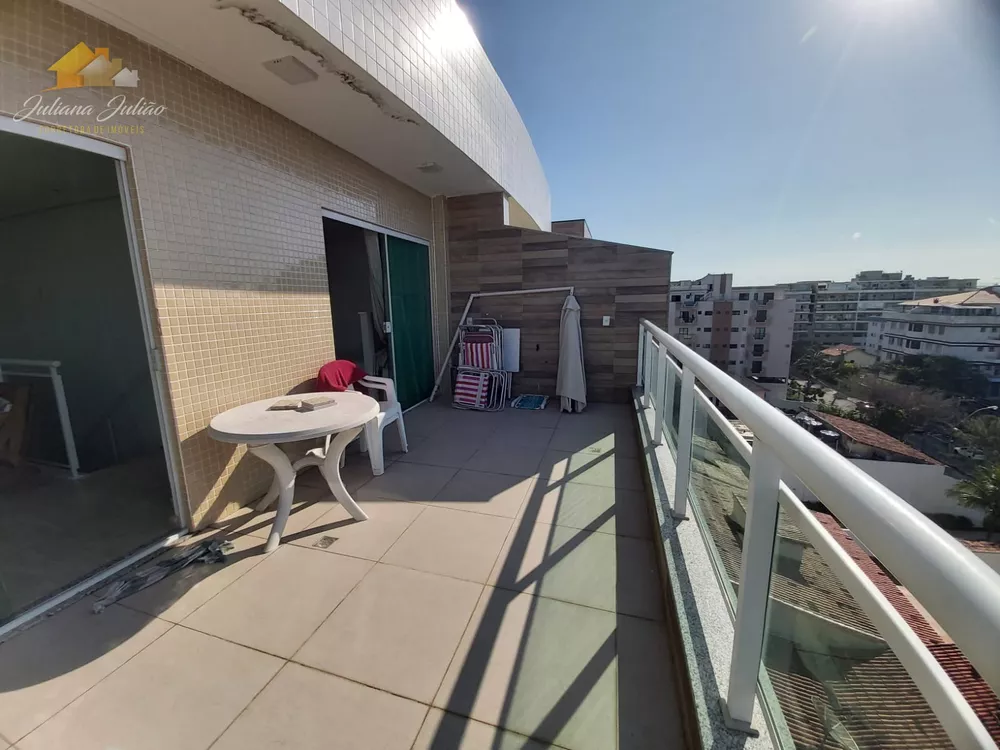 Cobertura, 4 quartos, 160 m² - Foto 54