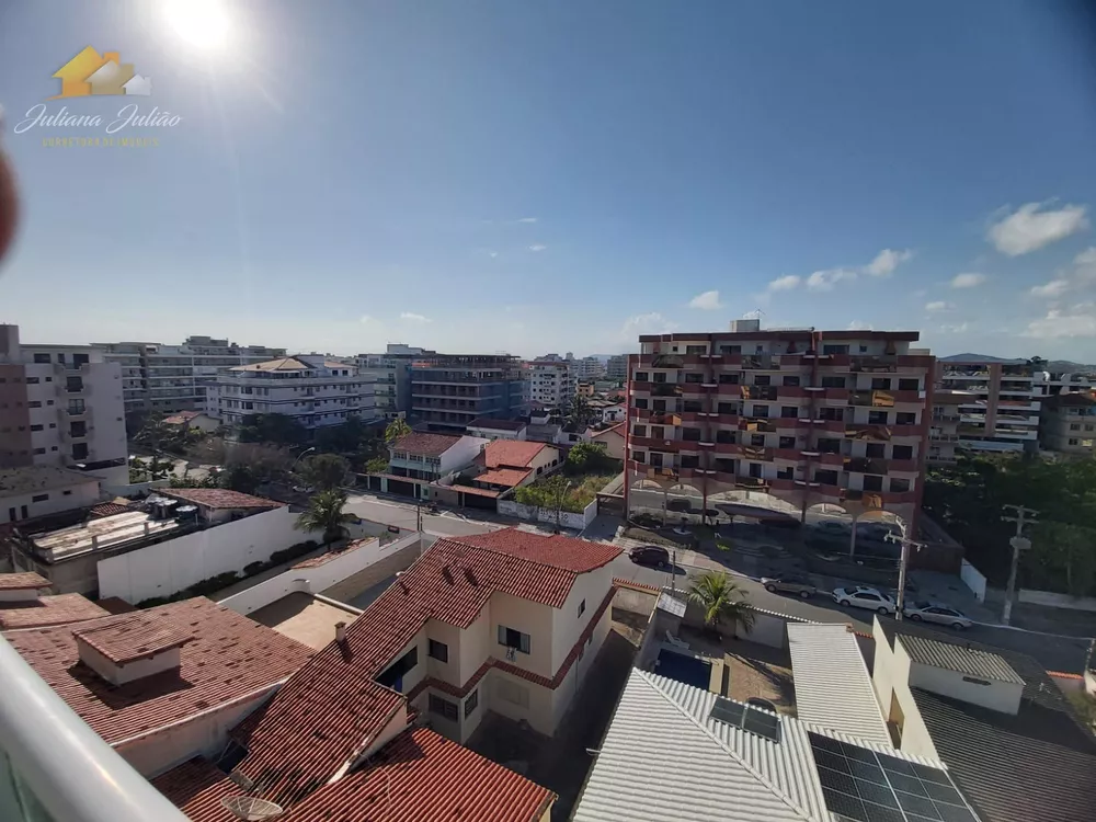 Cobertura, 4 quartos, 160 m² - Foto 42