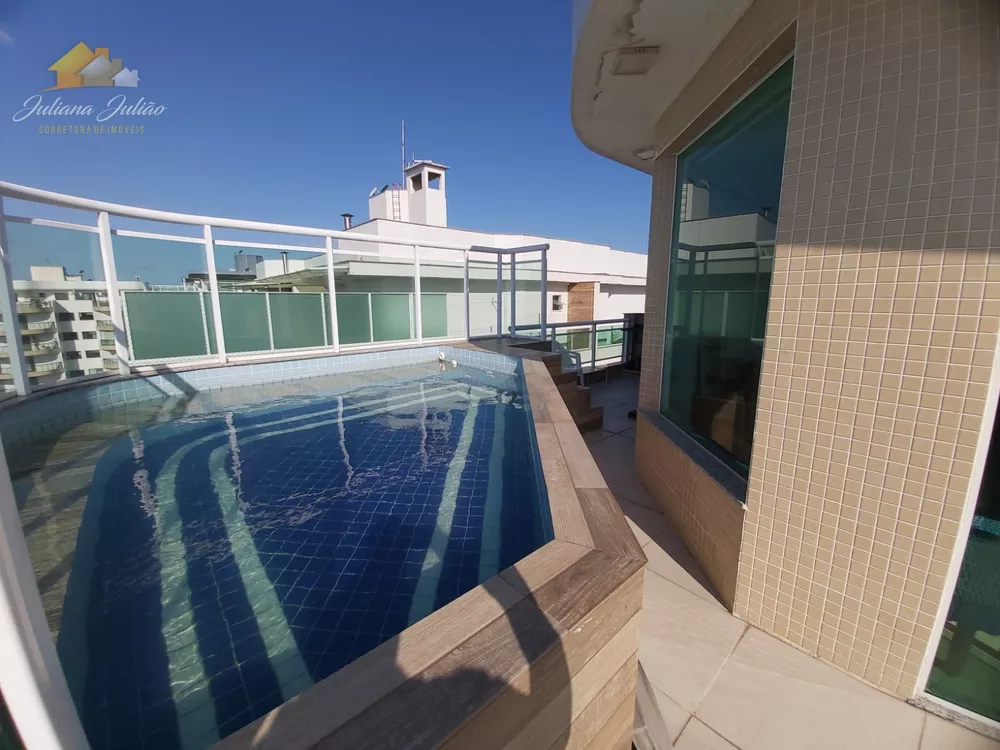 Cobertura, 4 quartos, 160 m² - Foto 46