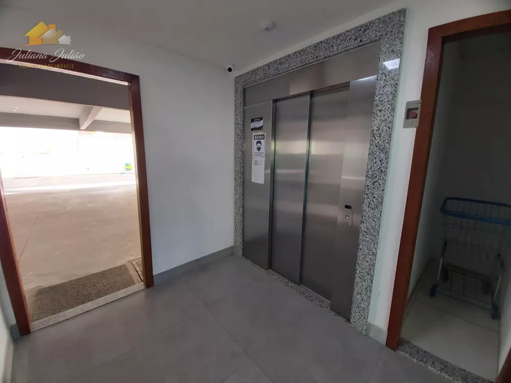 Cobertura, 4 quartos, 160 m² - Foto 10