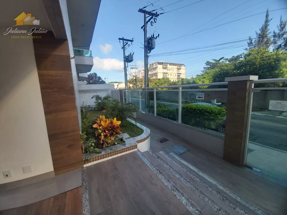 Cobertura, 4 quartos, 160 m² - Foto 68