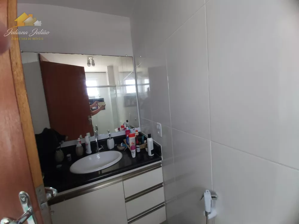 Cobertura, 4 quartos, 160 m² - Foto 8