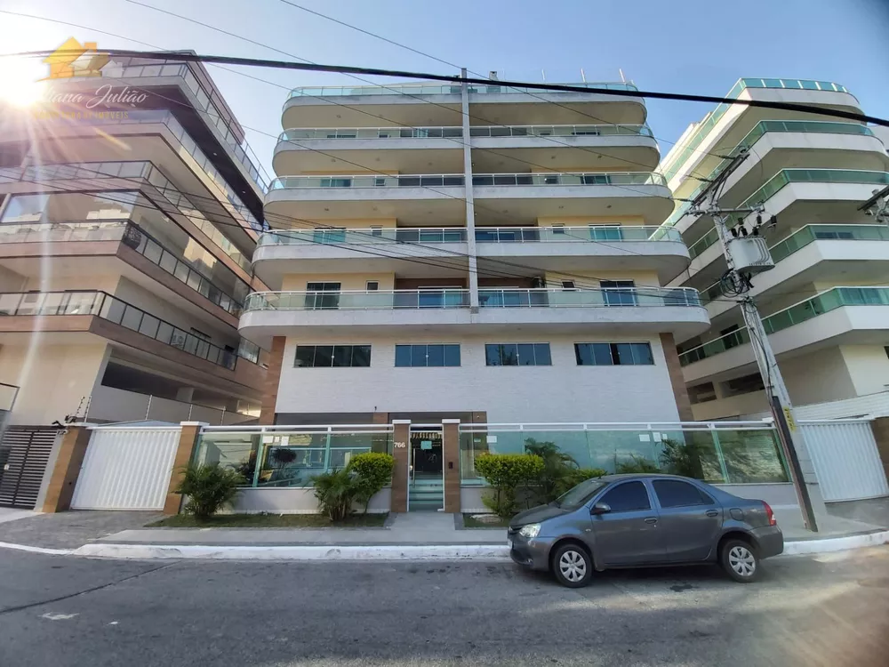 Cobertura, 4 quartos, 160 m² - Foto 11