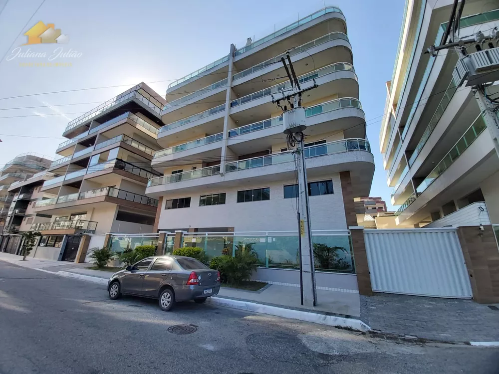 Cobertura, 4 quartos, 160 m² - Foto 22