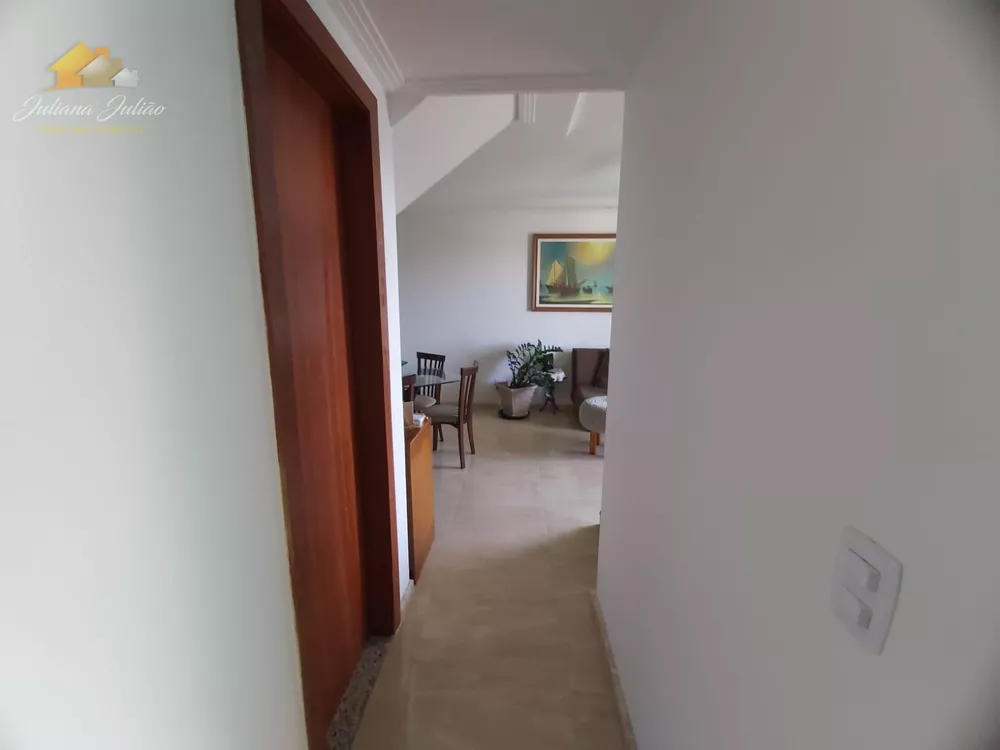 Cobertura, 4 quartos, 160 m² - Foto 58