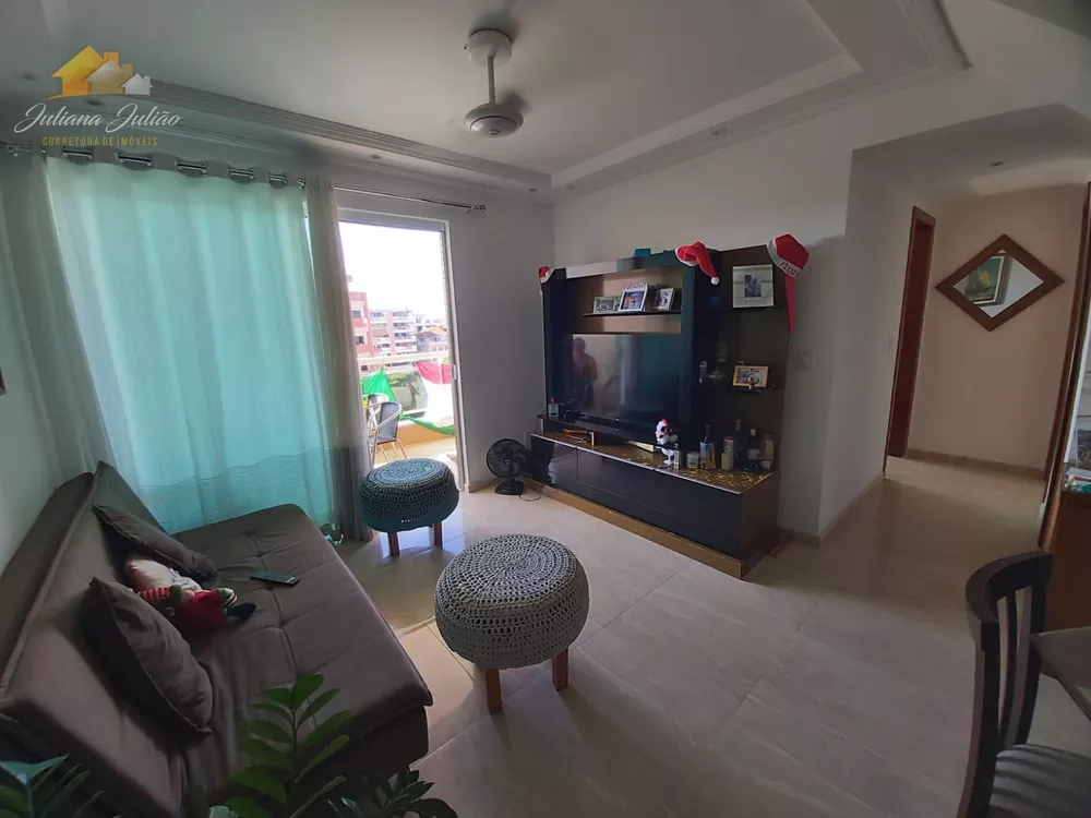 Cobertura, 4 quartos, 160 m² - Foto 49