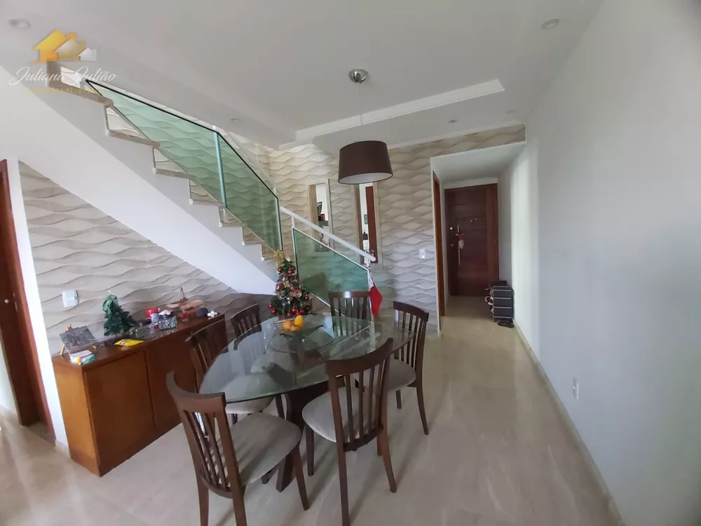 Cobertura, 4 quartos, 160 m² - Foto 47