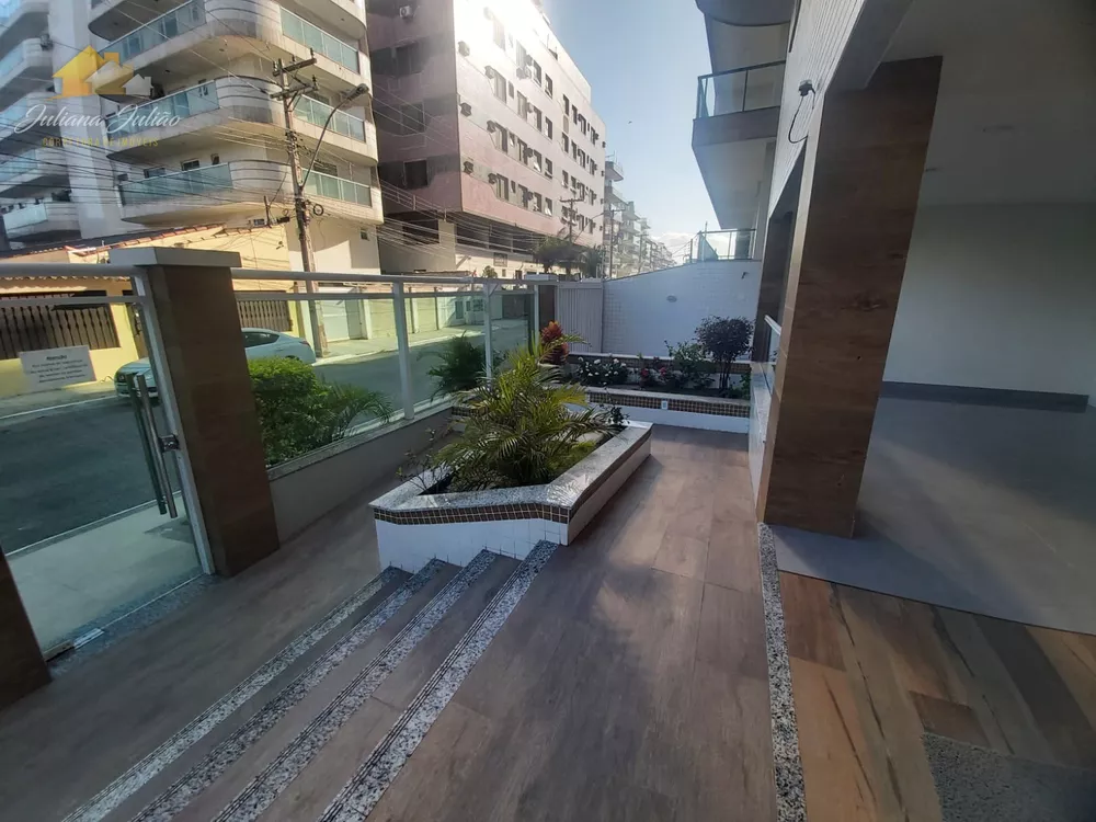 Cobertura, 4 quartos, 160 m² - Foto 35