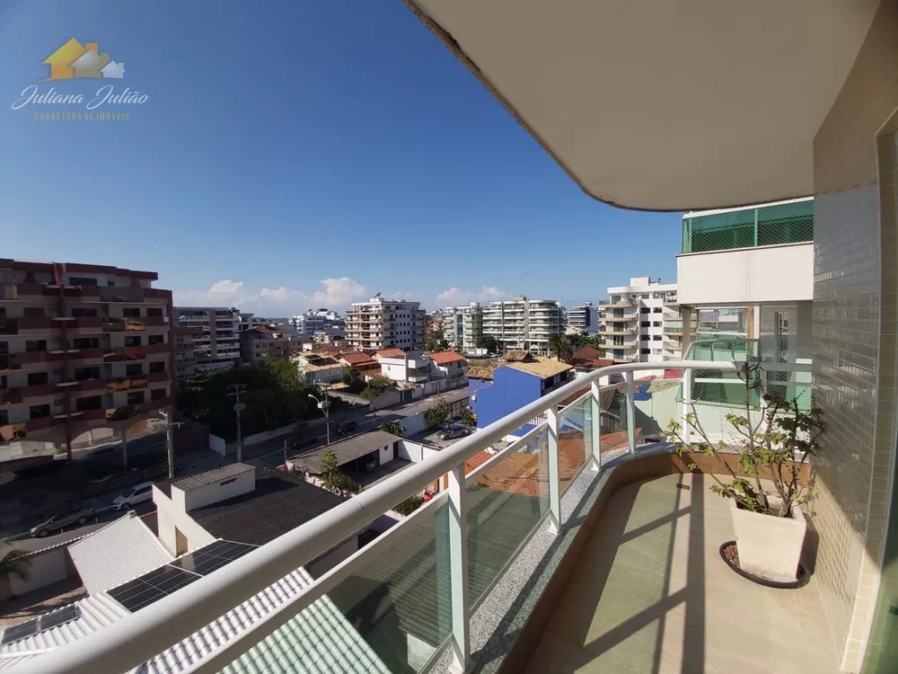 Cobertura, 4 quartos, 160 m² - Foto 12