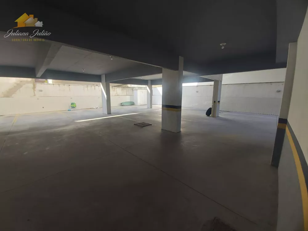 Cobertura, 4 quartos, 160 m² - Foto 29