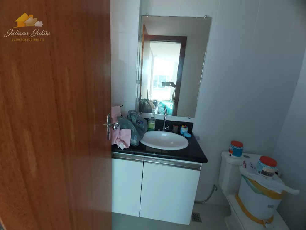 Cobertura, 4 quartos, 160 m² - Foto 27