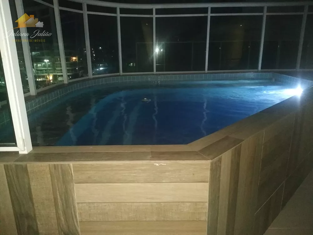 Cobertura, 4 quartos, 160 m² - Foto 62