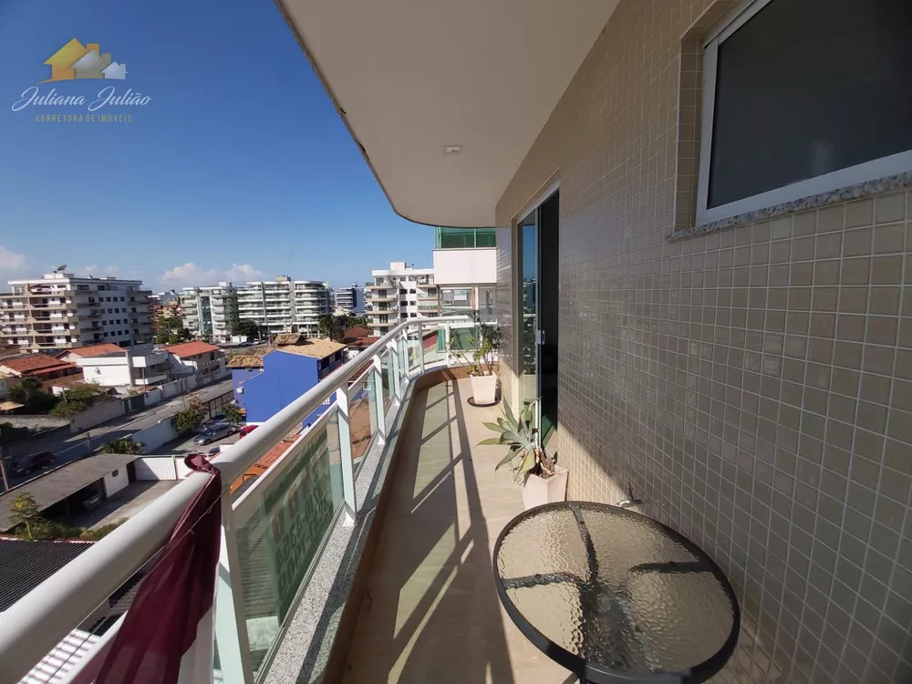 Cobertura, 4 quartos, 160 m² - Foto 51