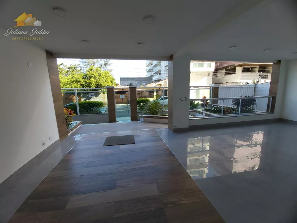 Cobertura, 4 quartos, 160 m² - Foto 53