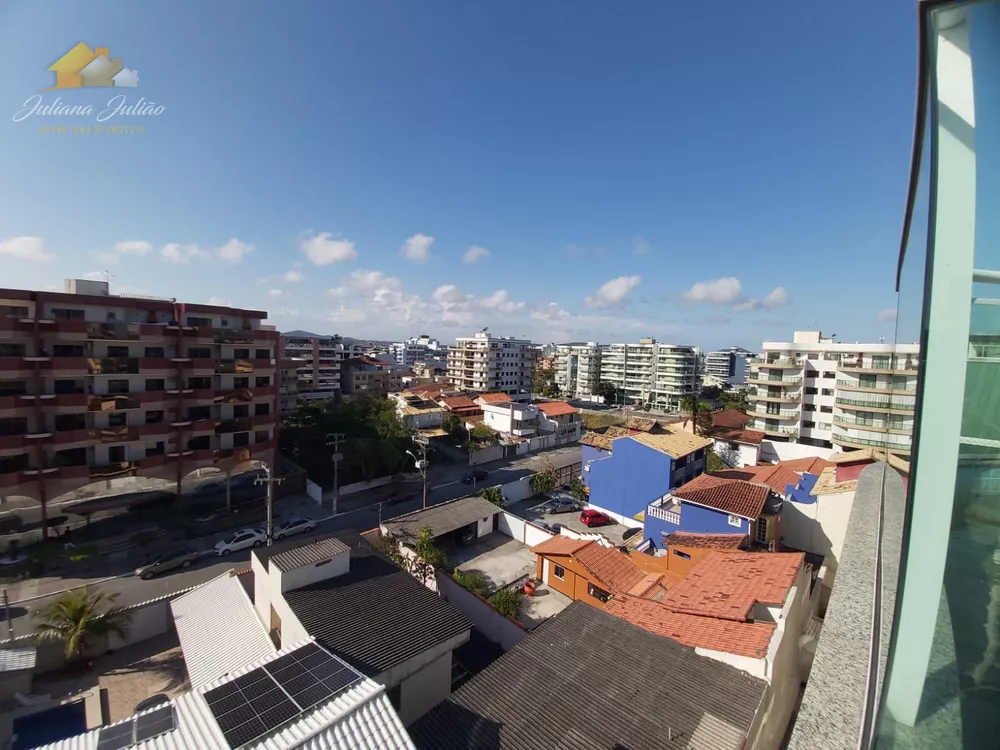 Cobertura, 4 quartos, 160 m² - Foto 45