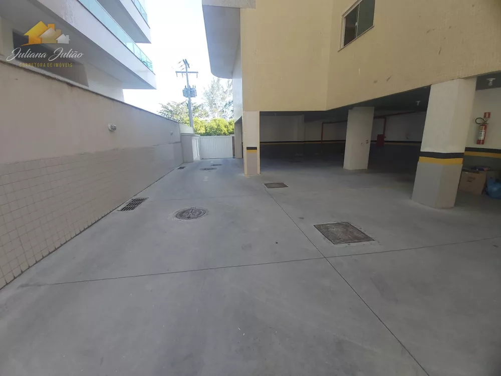 Cobertura, 4 quartos, 160 m² - Foto 28