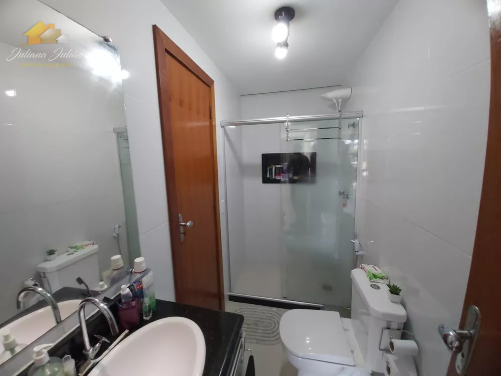 Cobertura, 4 quartos, 160 m² - Foto 6