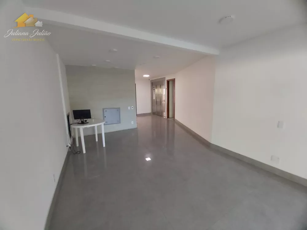 Cobertura, 4 quartos, 160 m² - Foto 37