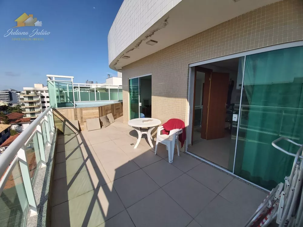 Cobertura, 4 quartos, 160 m² - Foto 64