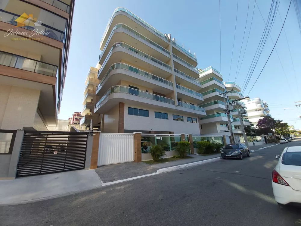 Cobertura, 4 quartos, 160 m² - Foto 38