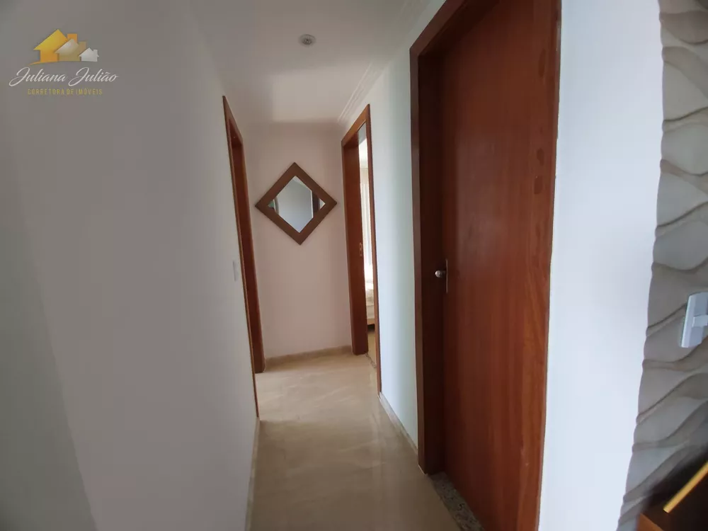 Cobertura, 4 quartos, 160 m² - Foto 61
