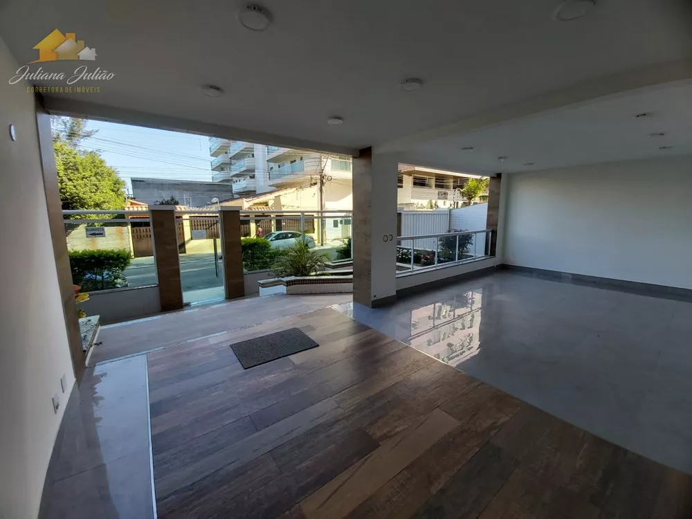 Cobertura, 4 quartos, 160 m² - Foto 30