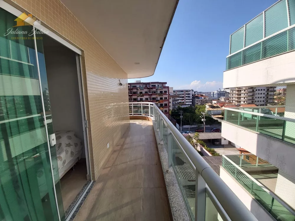 Cobertura, 4 quartos, 160 m² - Foto 50