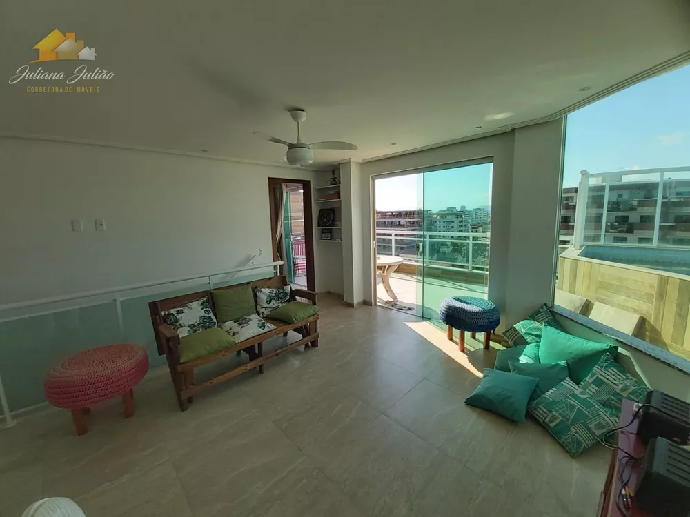Cobertura, 4 quartos, 160 m² - Foto 32