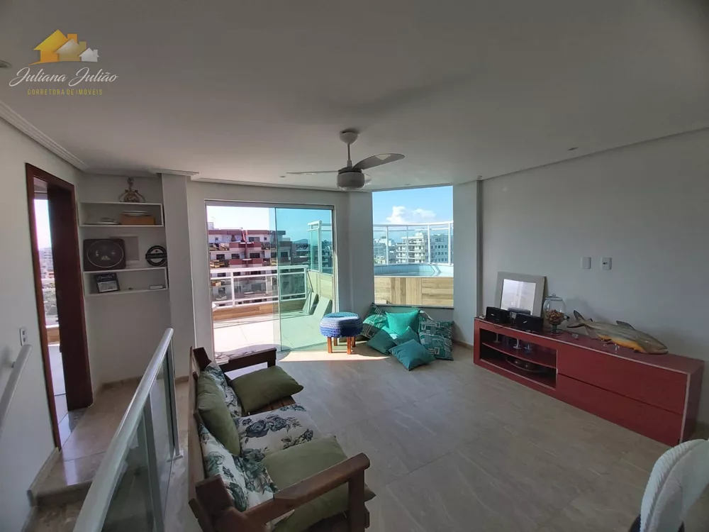 Cobertura, 4 quartos, 160 m² - Foto 66