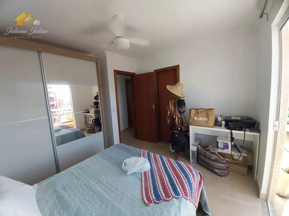 Cobertura, 4 quartos, 160 m² - Foto 59