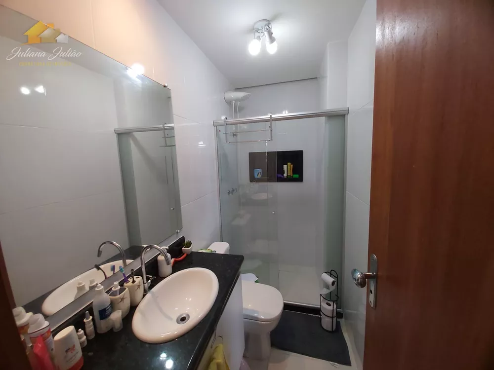 Cobertura, 4 quartos, 160 m² - Foto 9