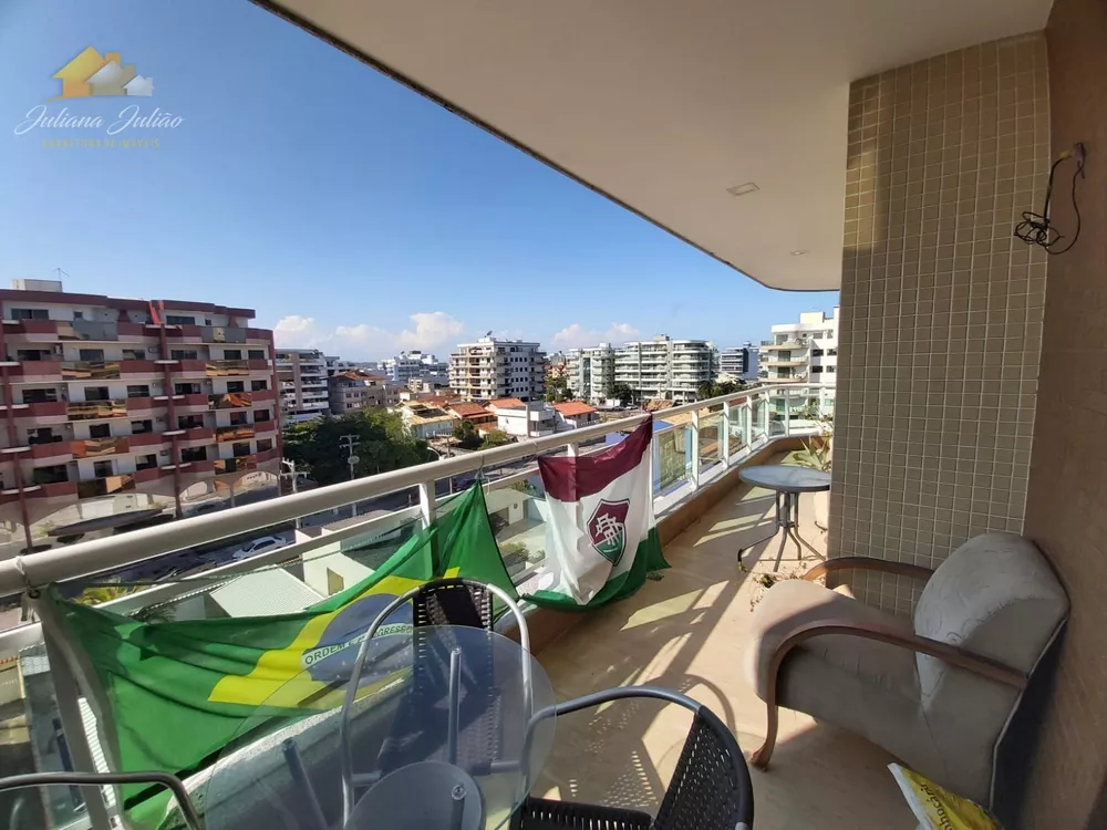 Cobertura, 4 quartos, 160 m² - Foto 40