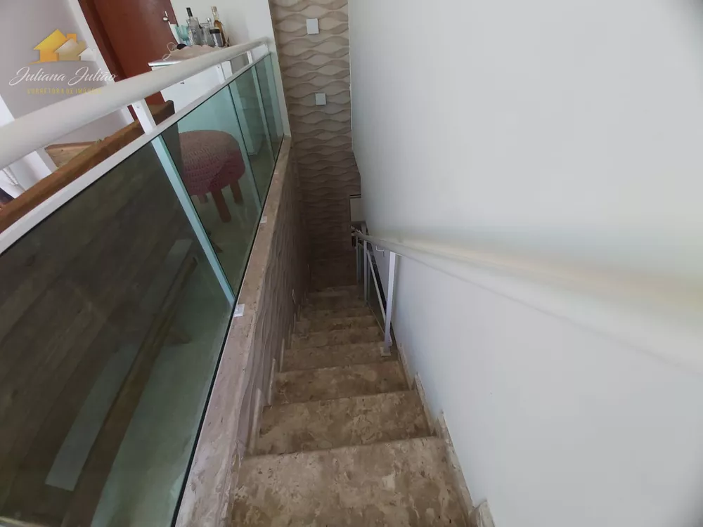 Cobertura, 4 quartos, 160 m² - Foto 52