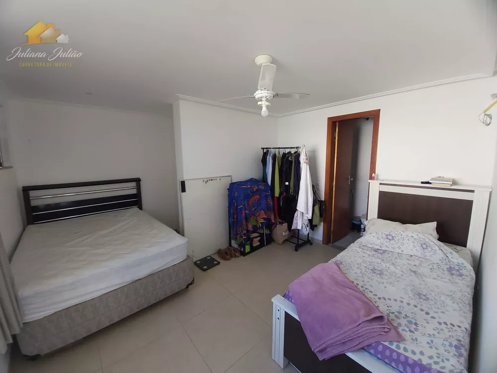 Cobertura, 4 quartos, 160 m² - Foto 36