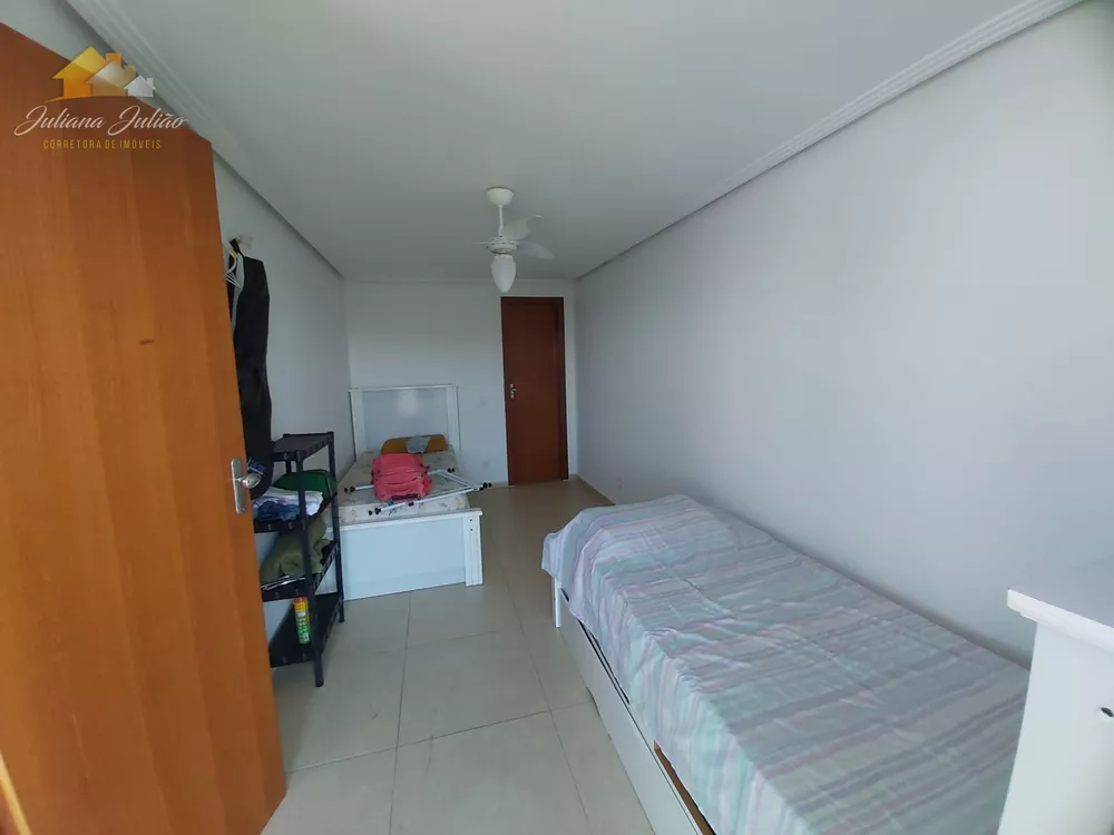 Cobertura, 4 quartos, 160 m² - Foto 21