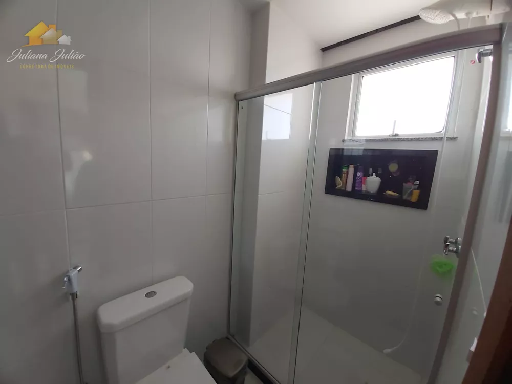 Cobertura, 4 quartos, 160 m² - Foto 23