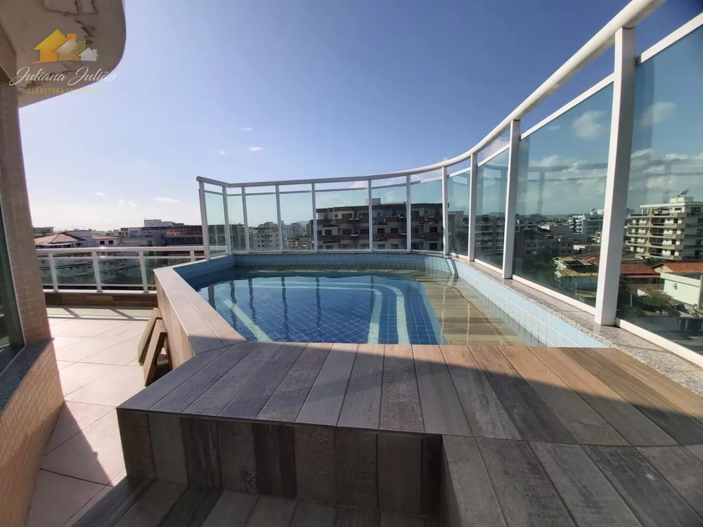 Cobertura, 4 quartos, 160 m² - Foto 44