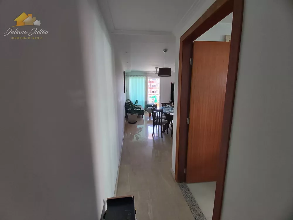 Cobertura, 4 quartos, 160 m² - Foto 25