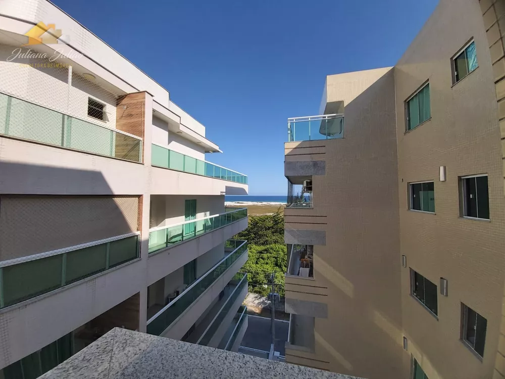 Cobertura, 4 quartos, 160 m² - Foto 34