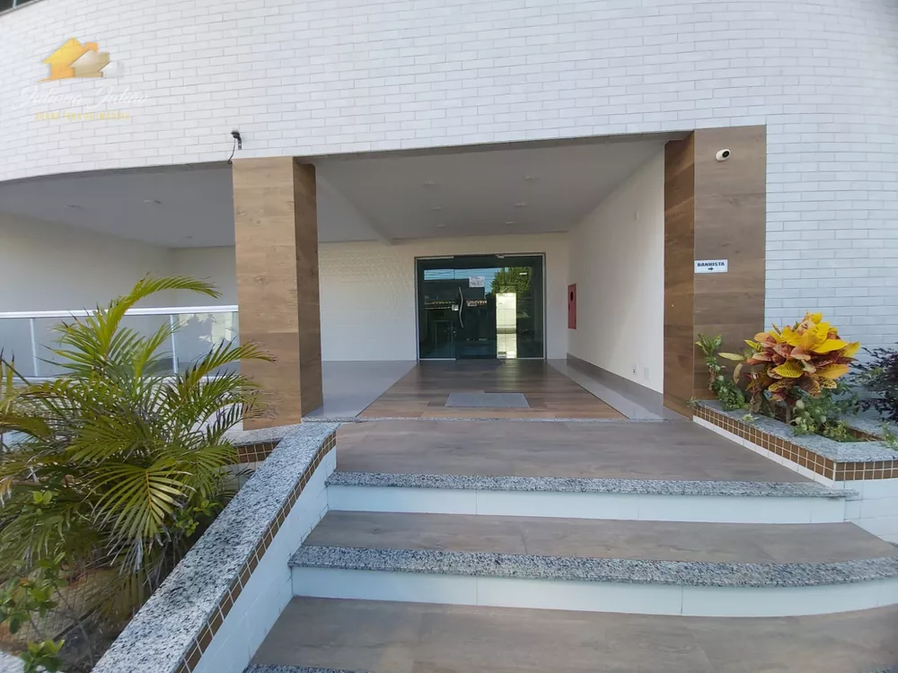 Cobertura, 4 quartos, 160 m² - Foto 60