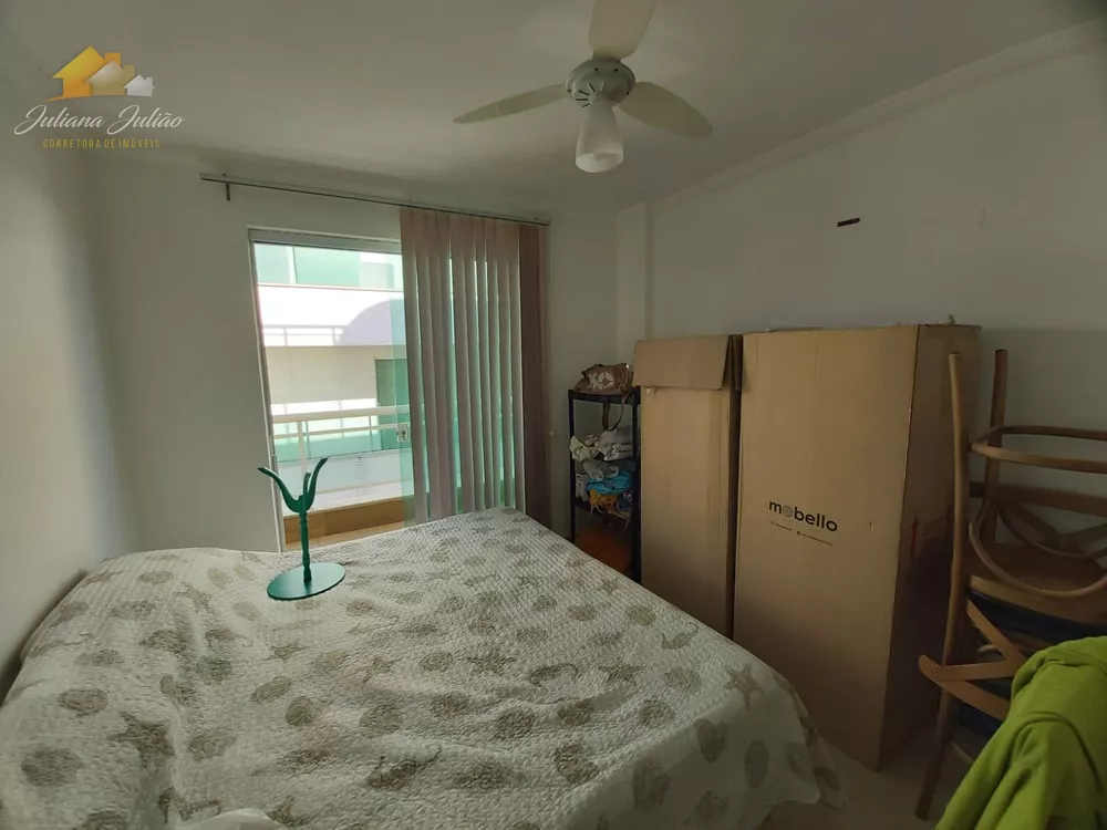 Cobertura, 4 quartos, 160 m² - Foto 20
