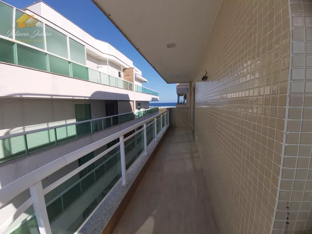 Cobertura, 4 quartos, 160 m² - Foto 26