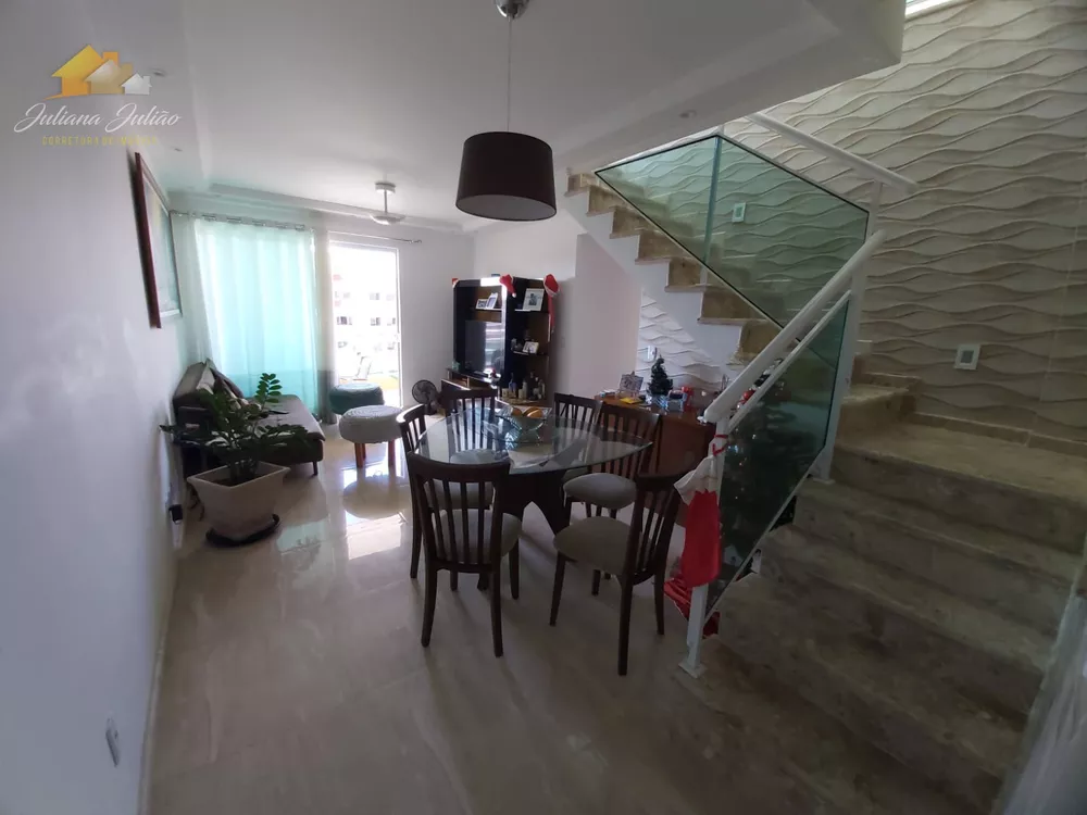 Cobertura, 4 quartos, 160 m² - Foto 55