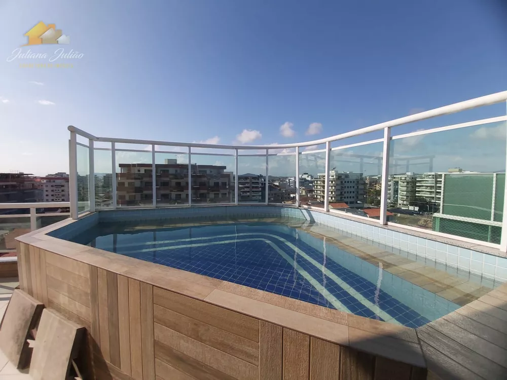 Cobertura, 4 quartos, 160 m² - Foto 48