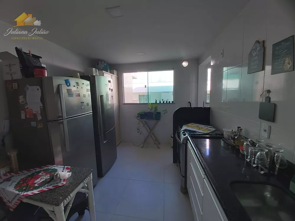 Cobertura, 4 quartos, 160 m² - Foto 16